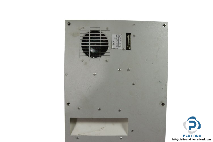 seifert-kg-4269-enclosure-cooling-unit(used)-3