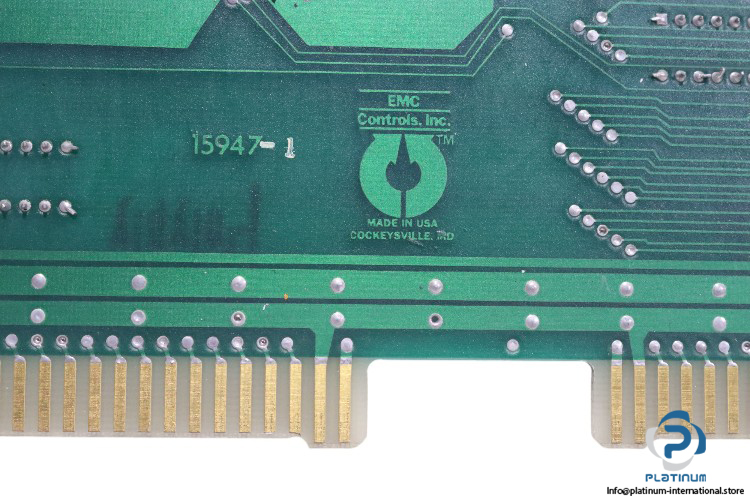 emc-controls-BG12-82-circuit-board-(used)-3