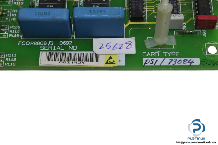 serck-PS1-73084-circuit-board-(used)-3