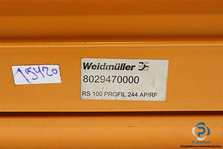 weidmuller-0500-99-111-000-0E_32A-circuit-board-(used)-4
