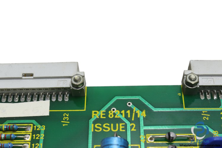 1620M14-circuit-board-(used)-4