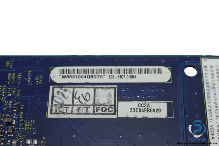 apple-CC3A-33C04EB0023-circuit-board-(used)-5