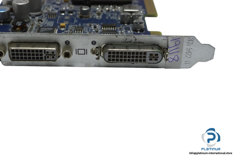 109-A13600-10-circuit-board-(used)-5