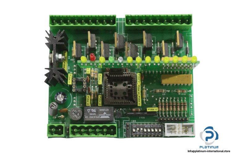 bival-RX-MOS-107-293-circuit-board-(used)-1