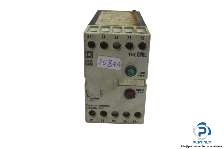 square-d-starkst-DVRL-thermistor-relay-(used)-1