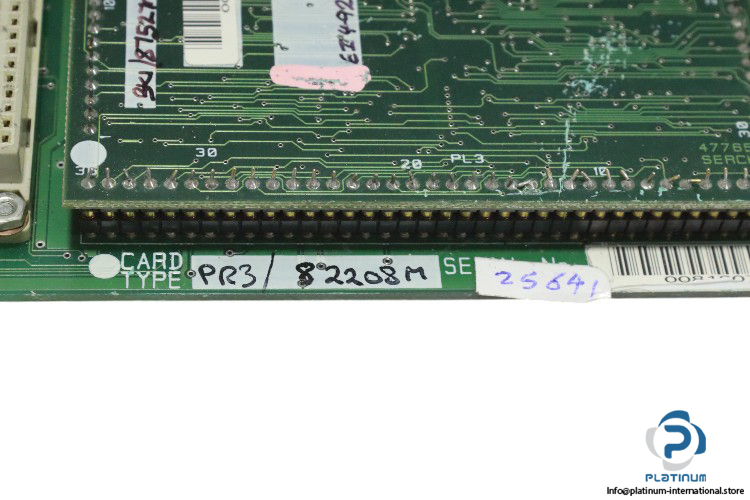 serck-47762C-3-PR3_82208M-circuit-board-(used)-1