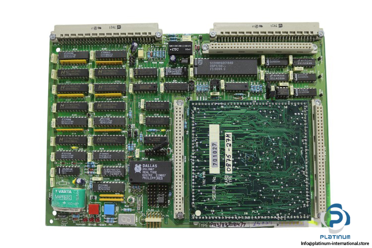 serck-PR3_82208M_7-circuit-board-(used)-1