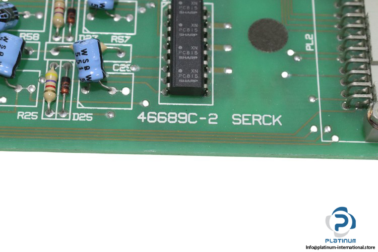 serck-PR-20-73078-circuit-board-(used)-1