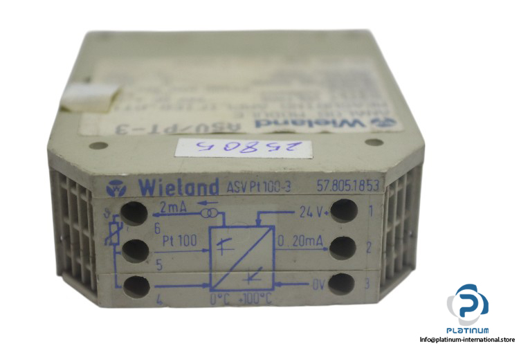 wieland-asv-pt-3-analog-module(used)-1