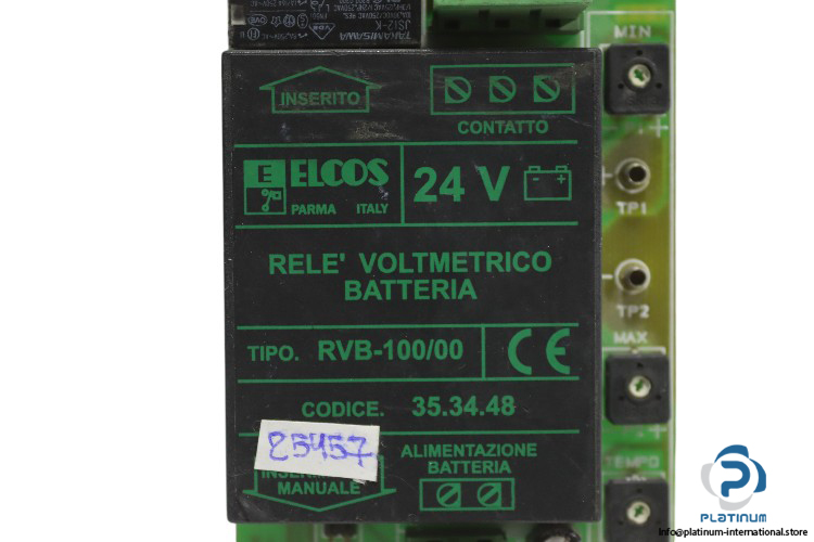 ELCOS-RVB-100-00-circuit-board-(used)-2