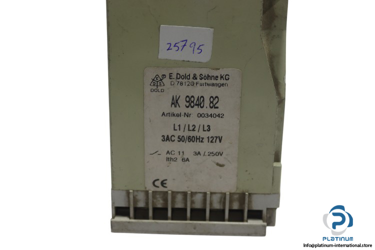 dold-ak9840.82-asymmetry-relay(used)-2