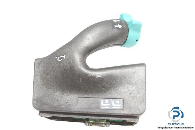 EP_209A-12A-pilot-control-unit-(new)-2