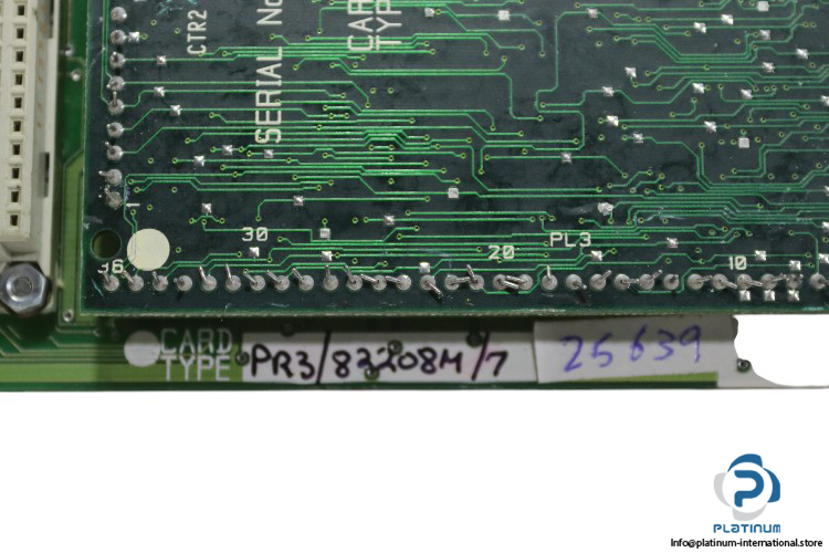 serck-PR3_82208M_7-circuit-board-(used)-2