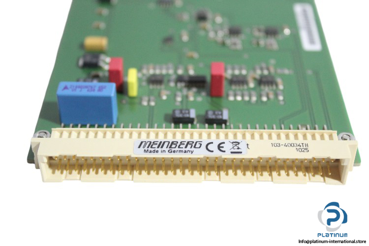 meinberg-COMAS_MV0_V_2.0-circuit-board-(new)-2