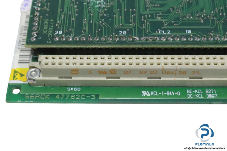 serck-47762C-3-PR3_82208M-circuit-board-(used)-2