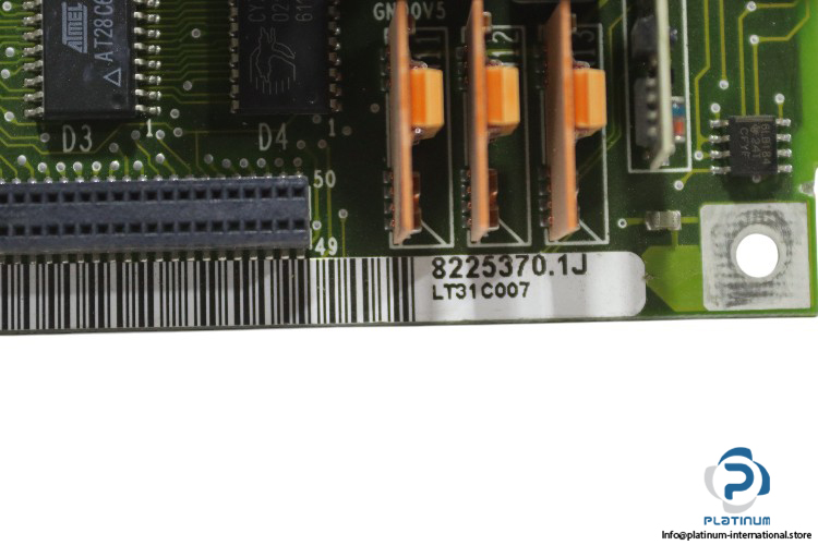 sew-eurodrive-814-488-5.12-circuit-board-(used)-2
