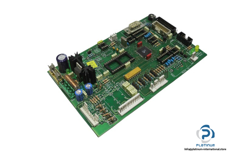 bival-RX-MOS-107-293-circuit-board-(used)-3