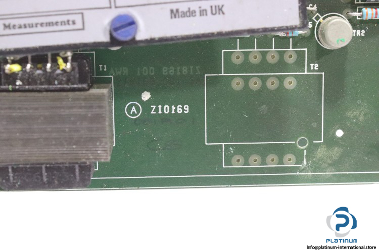 cadstar-aci-ZI8169-001-RWA-circuit-board-(used)-3