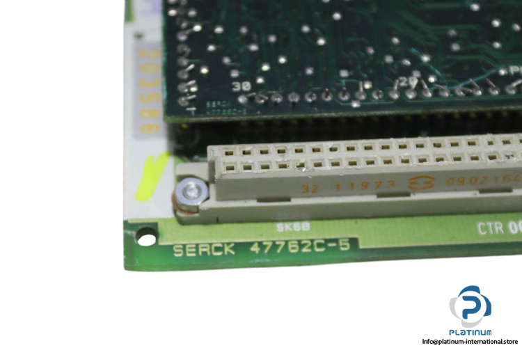 serck-PR3_82208M_7-circuit-board-(used)-3