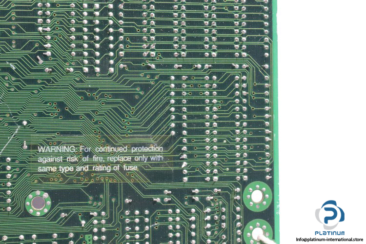 ez-path-lathe-31944034-circuit-board-(used)-3