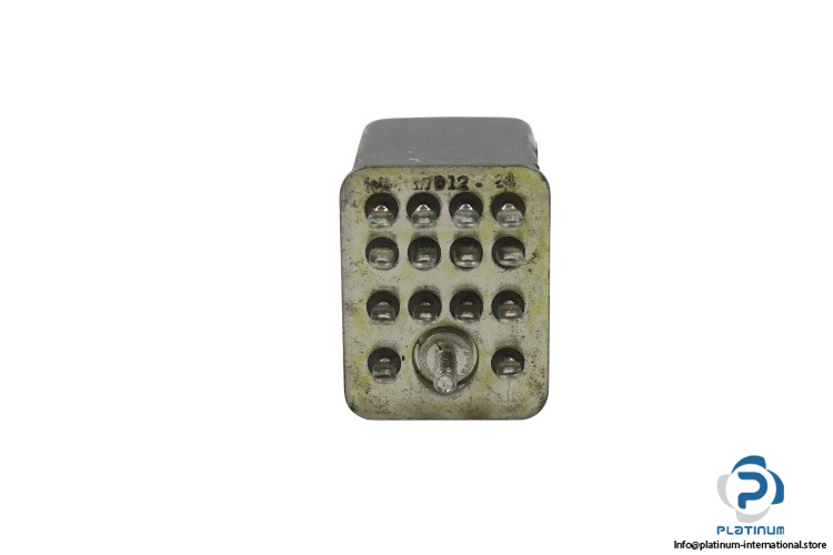 potter-&-brumfield-KHS-17D12-24-relay-unit-(used)-3