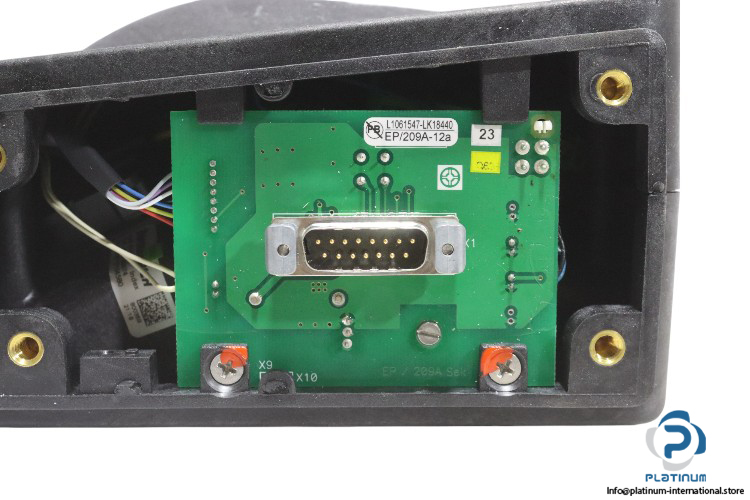 EP_209A-12A-pilot-control-unit-(new)-3