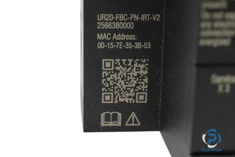 weidmuller-UR20-FBC-PN-IRT-V2-u-remote-(new)-4