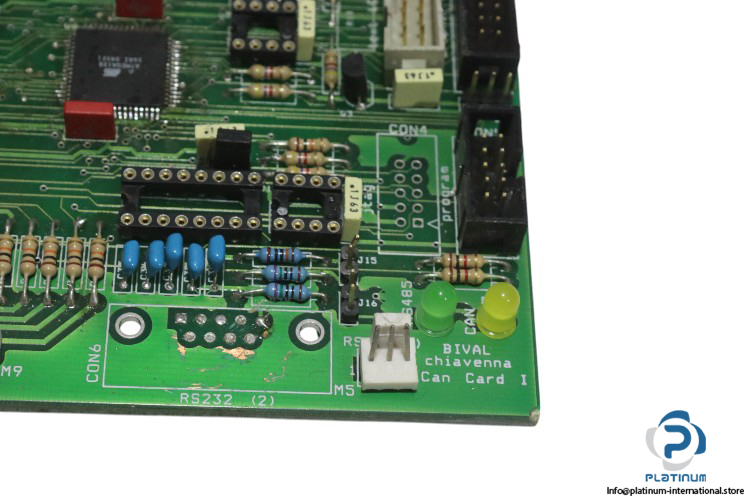 bival-RX-MOS-107-293-circuit-board-(used)-5