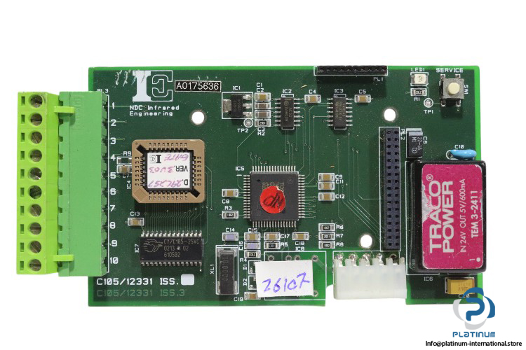 ie-C105_12331-ISS.3-circuit-board-(used)-1