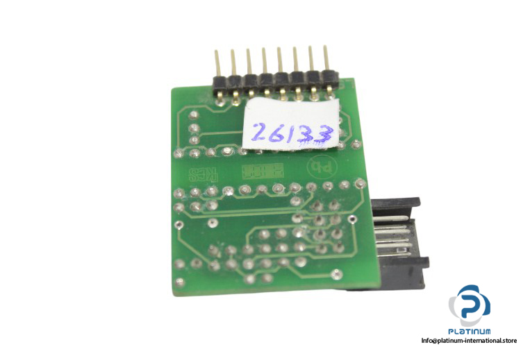 kcs-S116-circuit-board-(used)-1