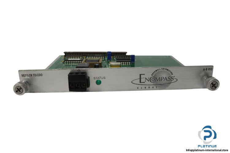 mettler-toledo-A14093200A-circuit-board-(new)-1