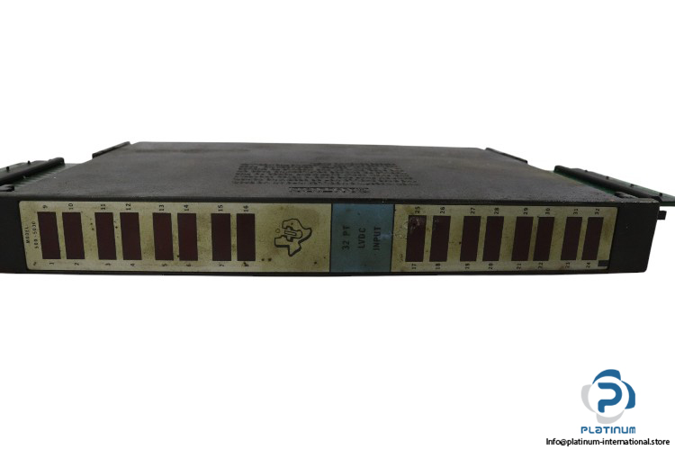 texas-instruments-500-5030-i_o-module-(used)-1
