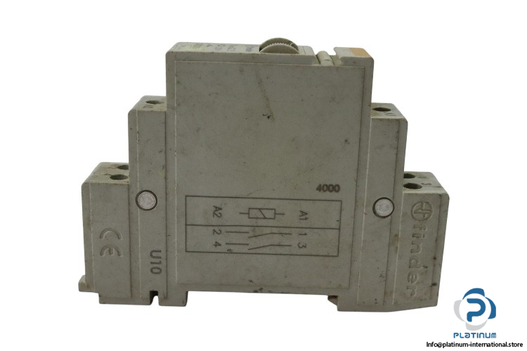 finder-22.22-modular-monostable-relay-(used)-1