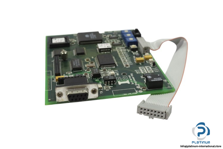 infrared-engineering-C76_11420-ISS.2-circuit-board-(new)-1