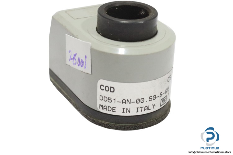 elesa-DD51-AN-00.50-S-GR-digital-position-indicator-(new)-1
