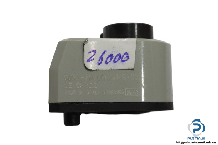 elesa-DD51-AN-00.50-S-C3-digital-position-indicator-(new)-1