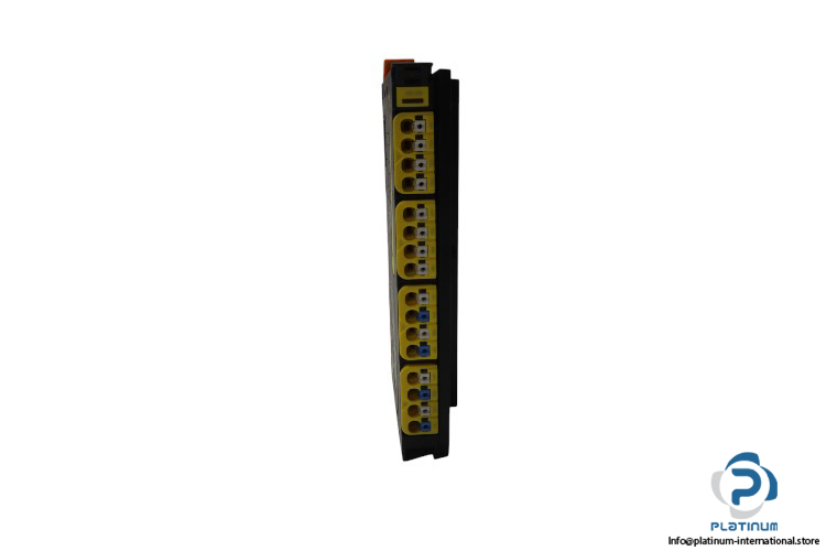 weidmuller-ur20-4di-4do-pn-fsps-v2-u-remote(new)-1