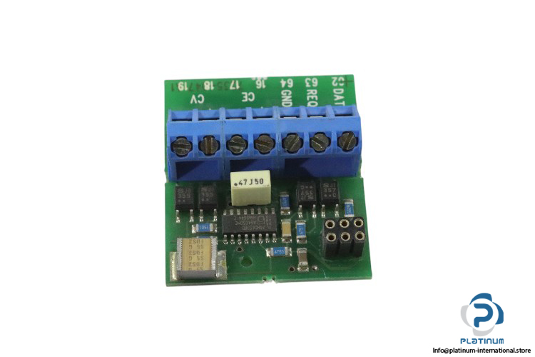 7235-047-A1-relay-module-(used)-1