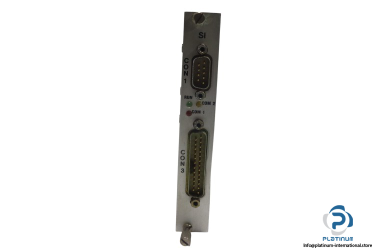 si-opera-SITC89_01-circuit-board-(used)-1