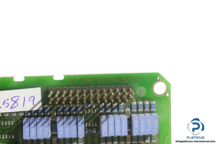 bs-b-r-224102400_2---circuit-board-(used)-1