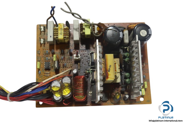 astec-custom-power-146702-circuit-board-(used)-1