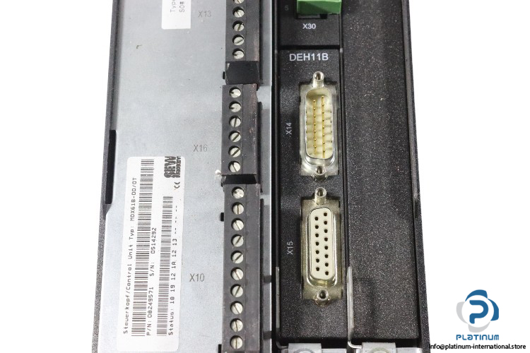 sew-mdx60a0220-503-4-00-control-unit(used)-2