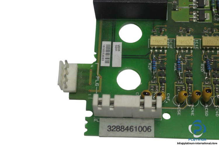 7004-0193-ISS.1-circuit-board-(used)-2