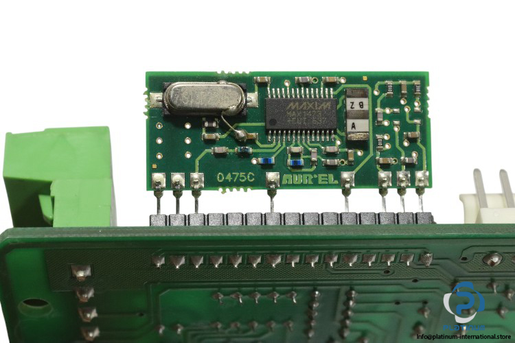 UNI-MR1-1DEL-3-2000-circuit-board-(used)-2