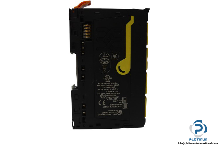 weidmuller-ur20-4di-4do-pn-fsps-v2-u-remote(new)-2