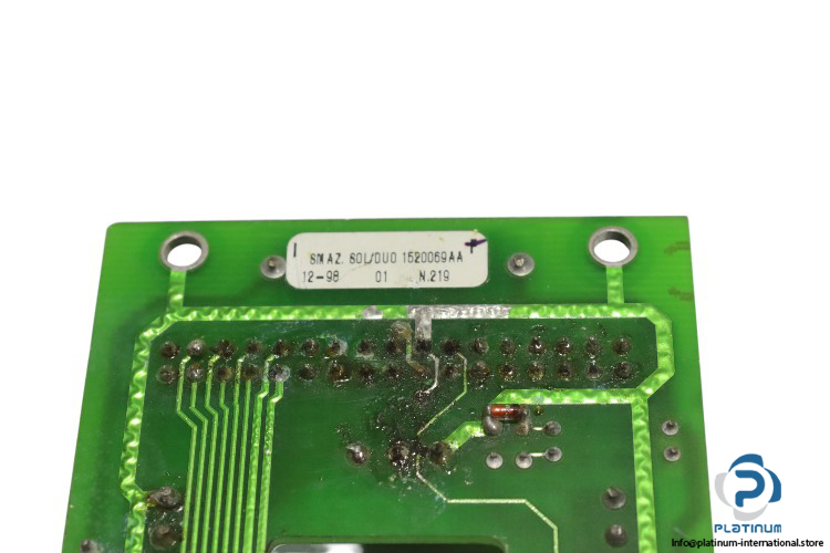 1510058AA-09-98-LS-circuit-board-(used)-2