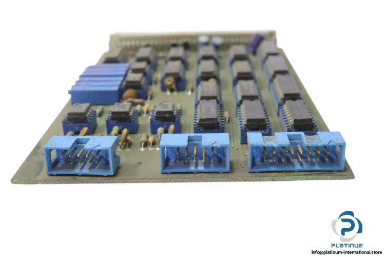 adelma-70081-circuit-board-(used)-2
