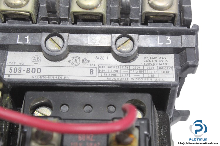 allen-bradley-509-BOD-non-reversing-motor-starter-(used)-2