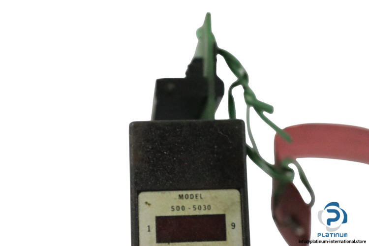 texas-instruments-500-5030-i_o-module-(used)-2