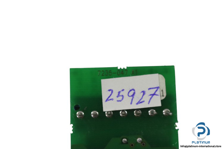7235-047-A1-relay-module-(used)-2